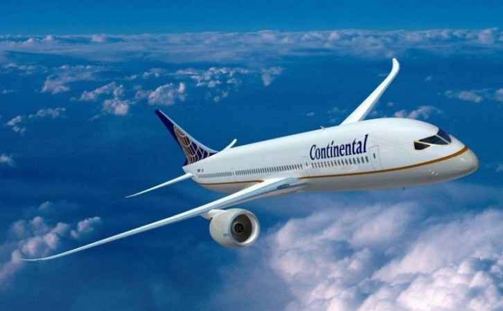华池到丹麦机场航空货运_华池到丹麦航空快递加急件